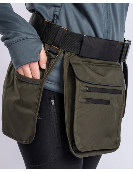 Pinewood Dog Sports Utilyty Gürtel