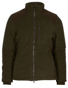 Pinewood Harriette...