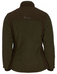 Pinewood Harriette... 2