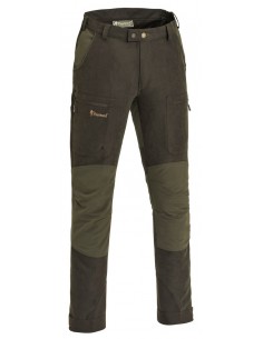 Pinewood Men's Trouser Caribou Hunt Extreme TRS-C