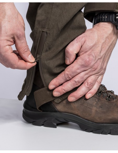 Pinewood Herren Hose Caribou Hunt Extreme TRS-C