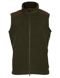 Pinewood Småland Forest...