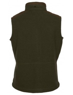 Pinewood Småland Forest... 2