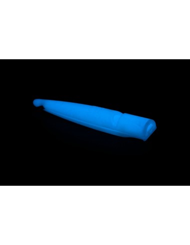 ACME Dog Whistle Glow In The Dark *LIMITED EDITION*