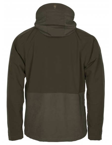 Pinewood Furudal Caribou Hunt Extreme Herren Jacke