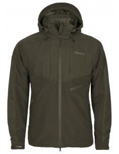 Pinewood Furudal Caribou Hunt Extreme Heren Jas