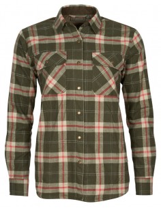 Pinewood Douglas Damesblouse 744 2