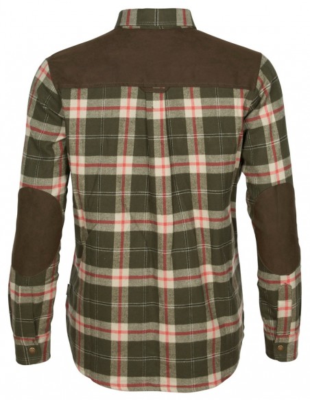 Pinewood Douglas Damesblouse 755