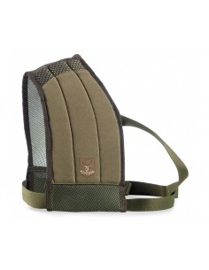 Riserva Shock-proof Shoulder Pad
