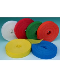 Zweetwerk Markeerband