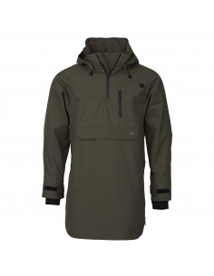 Laksen Dynamic Eco Heren...