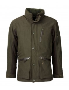 Laksen Yukon Hunting Jacket