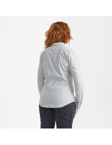 Deerhunter Lady Sara Shirt