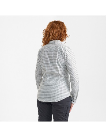 Deerhunter Lady Sara Shirt