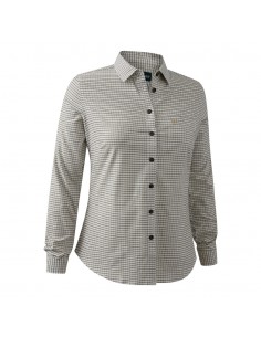 Deerhunter Lady Sara Shirt