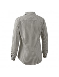 Deerhunter Lady Sara Shirt 2