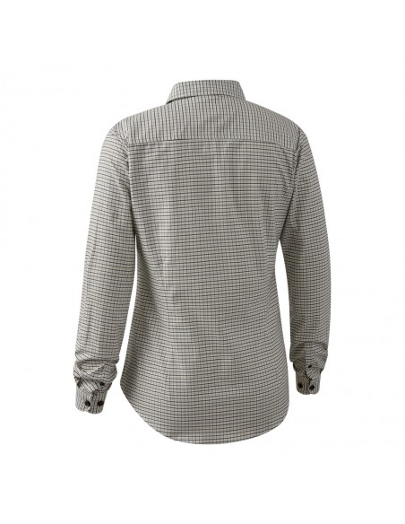 Deerhunter Lady Sara Shirt