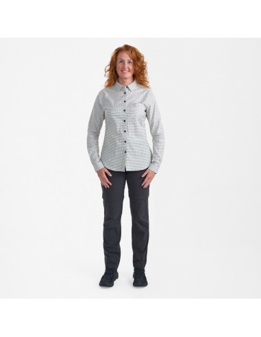 Deerhunter Lady Sara Shirt