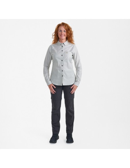 Deerhunter Lady Sara Shirt