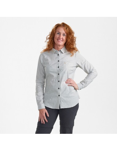 Deerhunter Lady Sara Shirt