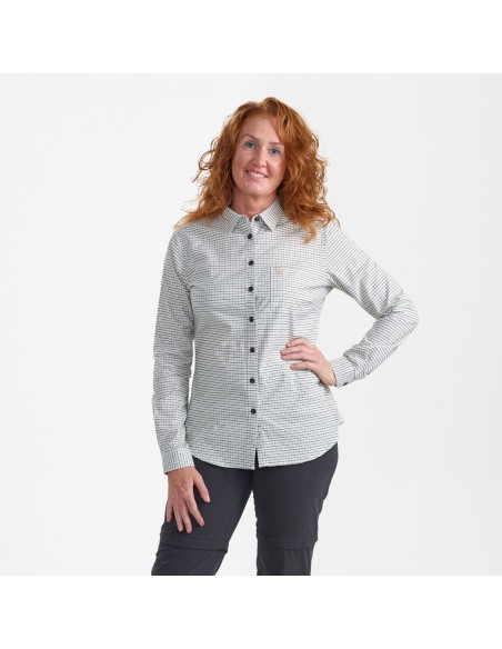 Deerhunter Lady Sara Shirt