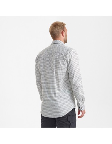 Deerhunter Samuel Shirt