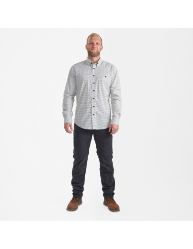 Deerhunter Samuel Shirt