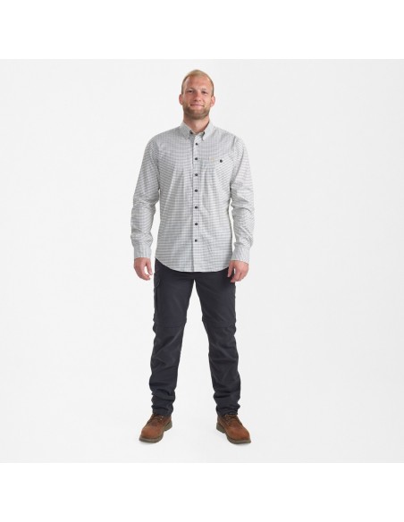 Deerhunter Samuel Shirt