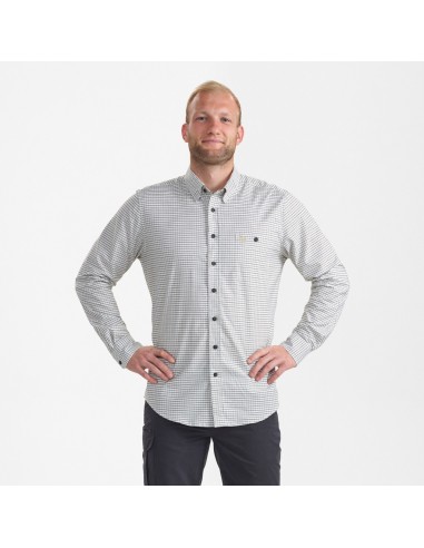 Deerhunter Samuel Shirt