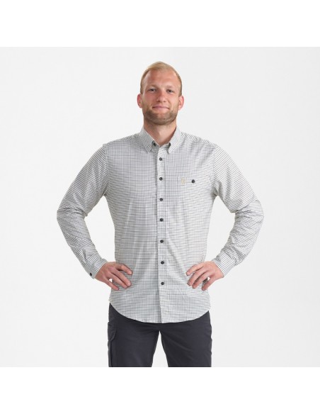 Deerhunter Samuel Shirt