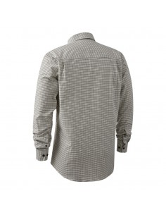 Deerhunter Samuel Shirt 2