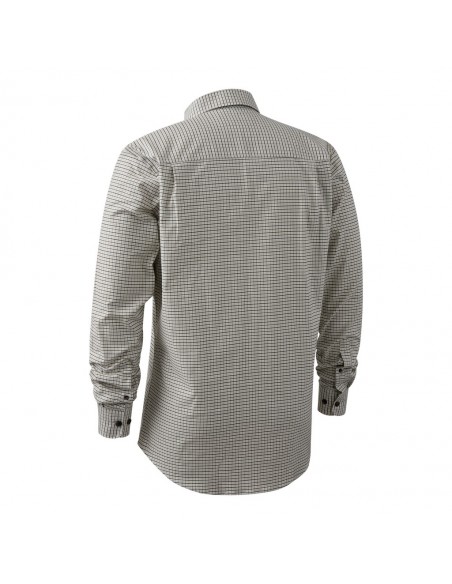 Deerhunter Samuel Shirt