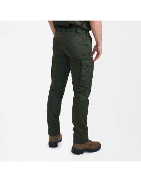 Deerhunter Atlas Hose
