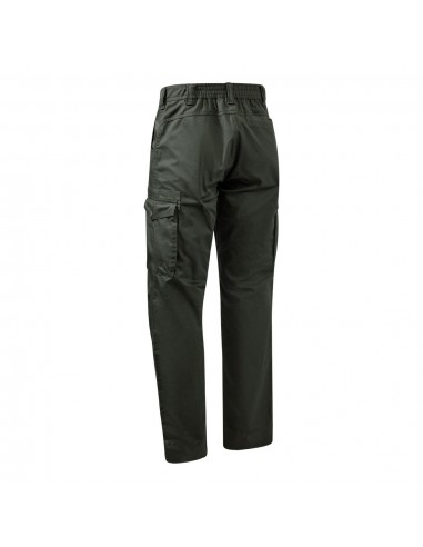 Deerhunter Atlas Hose