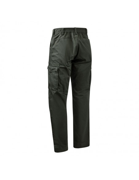 Deerhunter Atlas Broek