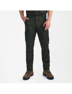 Deerhunter Atlas Hose 2