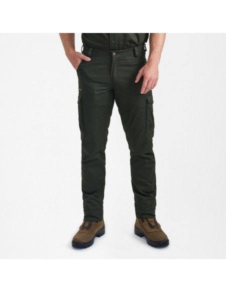 Deerhunter Atlas Hose