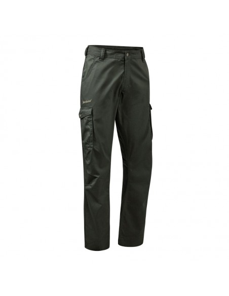 Deerhunter Atlas Broek