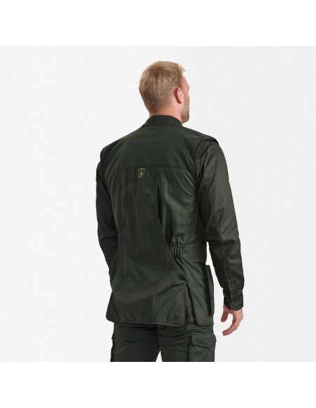 Deerhunter Atlas Schietvest