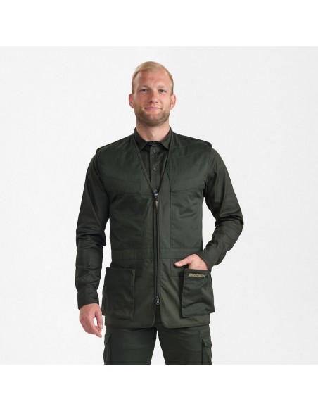 Deerhunter Atlas Schietvest