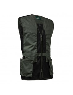 Deerhunter Atlas Mesh Schietvest