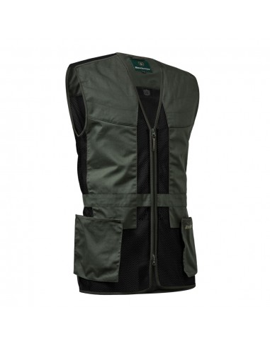 Deerhunter Atlas Mesh Schietvest