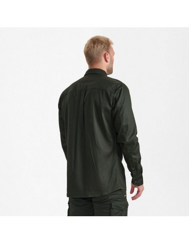 Deerhunter Altlas Hemd