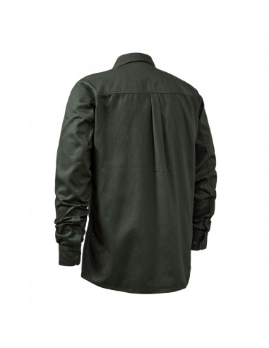 Deerhunter Altlas Hemd