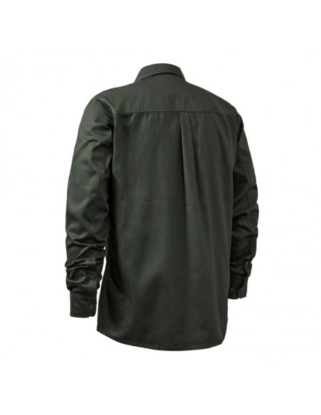 Deerhunter Altlas Shirt