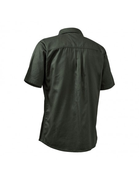 Deerhunter Altlas Hemd