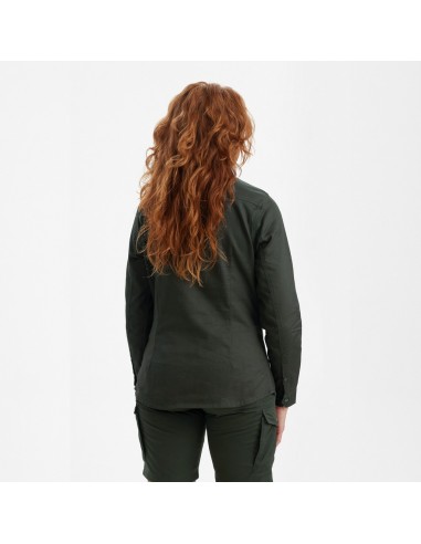 Deerhunter Lady Atlas Shirt