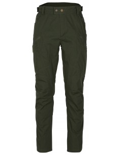 Pinewood Lappland Expert Herren Hose