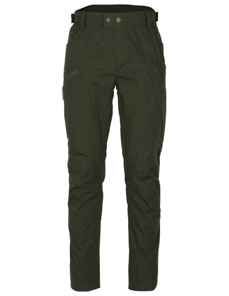 Pinewood Lappland Expert Broek