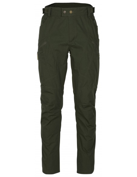 Pinewood Lappland Expert Herren Hose